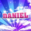 Daniel JP