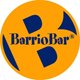 Barrio Bar
