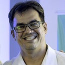 Jose Anderson Ferreira