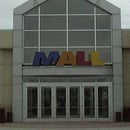 Mall of New Hampshire