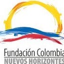 Fundacion Colombia Nuevos Horizontes