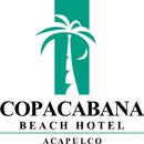 AcaCopacabana Hotel