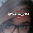 @SaRoon_CBA