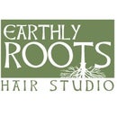 EarthlyRoots