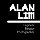 Alan Lim Discovery