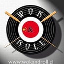 WokandRoll Restaurant-Delivery