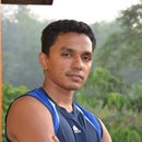 Amila Pradeep