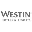 Westin Hotels &amp; Resorts