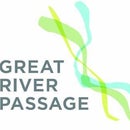 Great River Passage