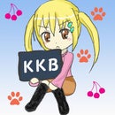 KKB