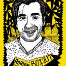 Adrian Botan