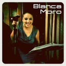 Blanche Moro