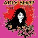 ADLY SHOP www.adlyshop.hbn3husada.net