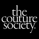 Couture Society