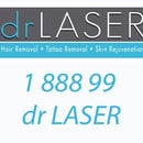 dr LASER