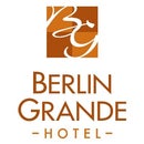 Berlin Grande Hotel