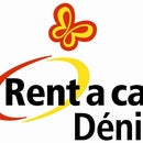 RENT A CAR DENIA, S.A.