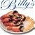 Billy&#39;s Stone Crab Hollywood