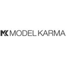 Model Karma