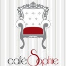 Café Sophie