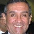 Jorge E. Lechuga A