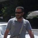 Ahmed Bilgiç