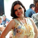 Rebecca Caracas