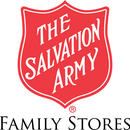 Sal Army Tampa Bay Family Stores