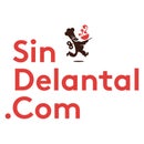 SinDelantal.com