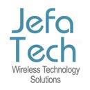 JEFA Tech