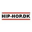 HIP-HOP.DK