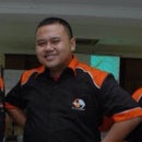 Ahmad Bobby Riadi