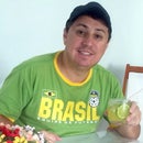 Edson Carlos Borges