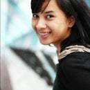 Alifa Fitriani