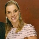 Priscila Oliveira Costa
