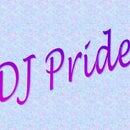 DJ Pride
