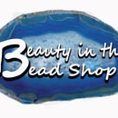 Beauty in the Bead Shows