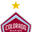 Colorado Rapids