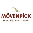 Moevenpick Hotel Geneva