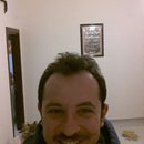 Davut Ertugrul