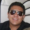 Erick Castillo