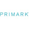 Primark UK