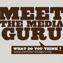 Meet The Media Guru
