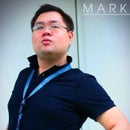 Mark Alejandro