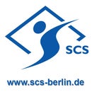 SC Siemensstadt