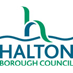Halton Council