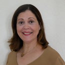 Margarita Correa MD