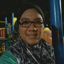 Hafizah Ramli