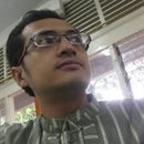 Muhammad Miftahuddin