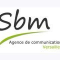 Agence Sbm